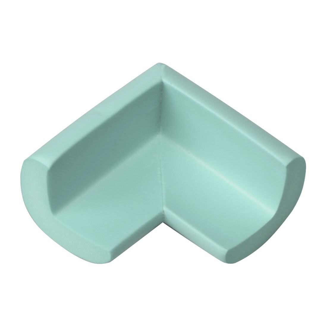 coffee table bumper guard