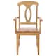 Option Light Oak