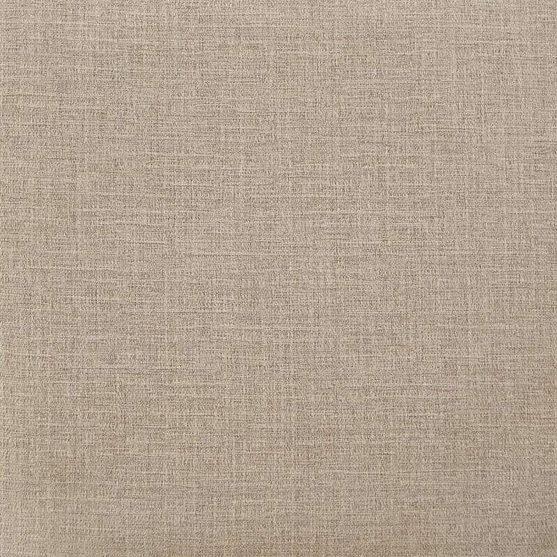 Fiona Antique Beige Fabric Dining Chairs (Set of 2) by iNSPIRE Q Classic