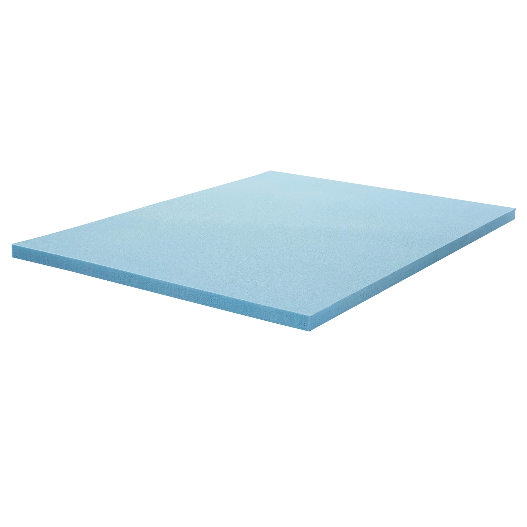 product-thumb