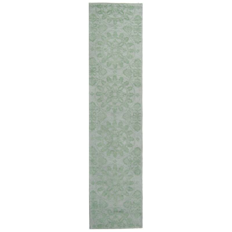 Martha Stewart by SAFAVIEH Terrazza Cotton Rug