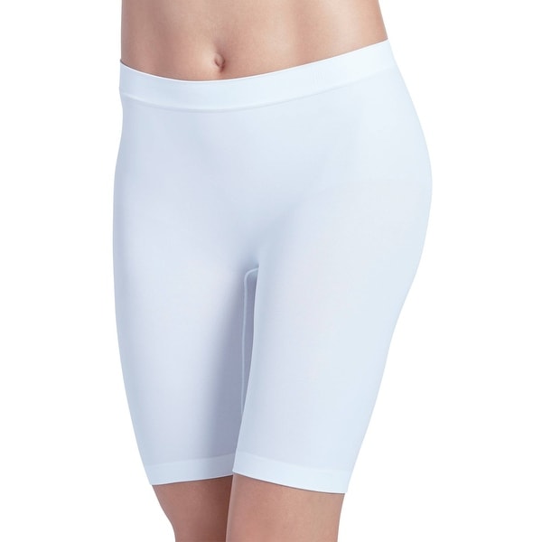 jockey women's cycling shorts