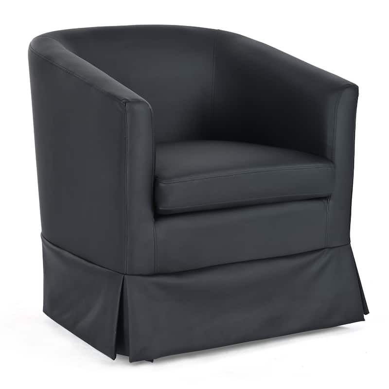 Swivel Chair