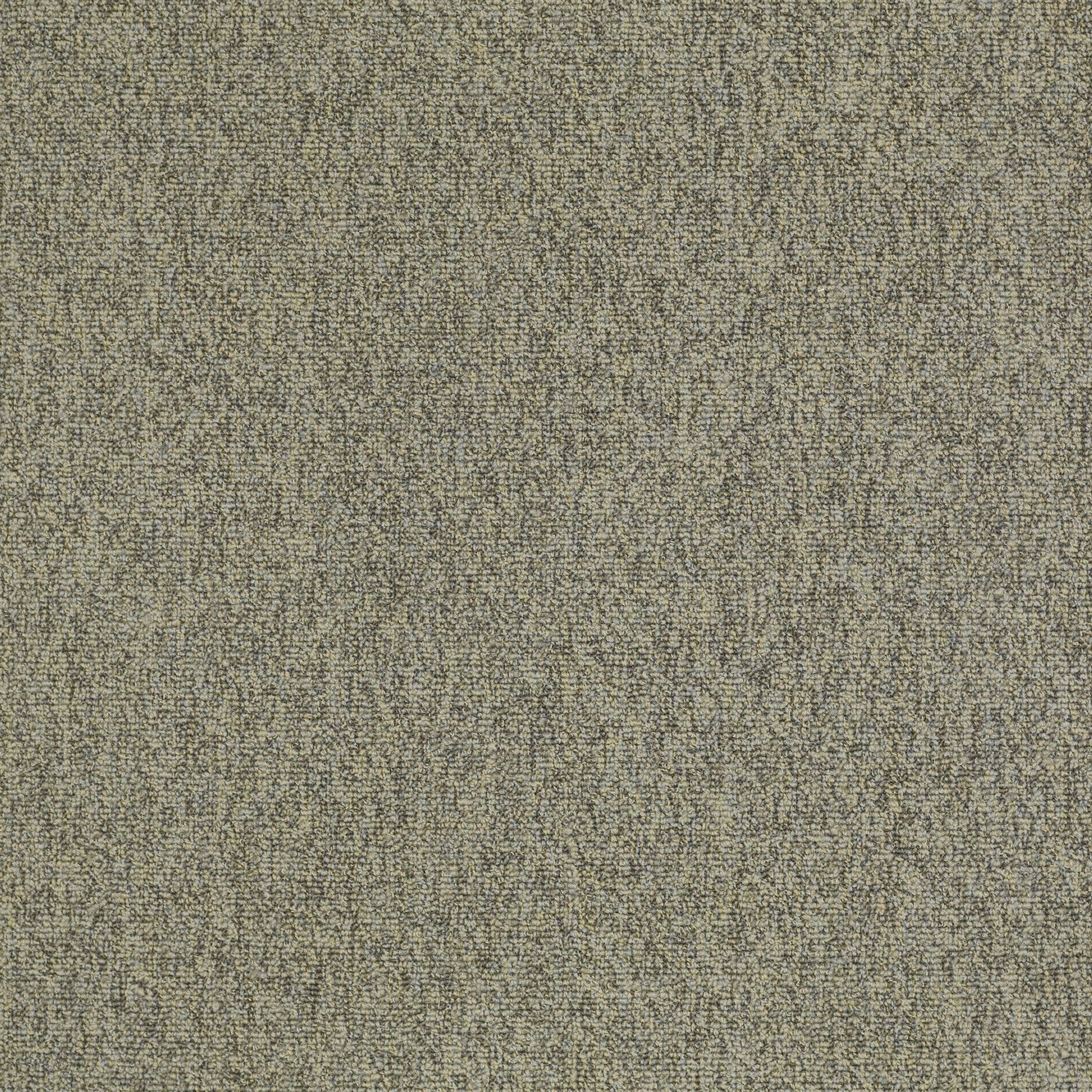 Shaw Philadelphia Commercial Multiplicity Tile 24" x 24" Glue Down