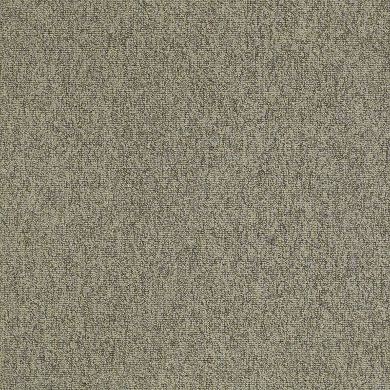 Shaw Philadelphia Commercial Multiplicity Tile 24" x 24" Glue Down - Batch