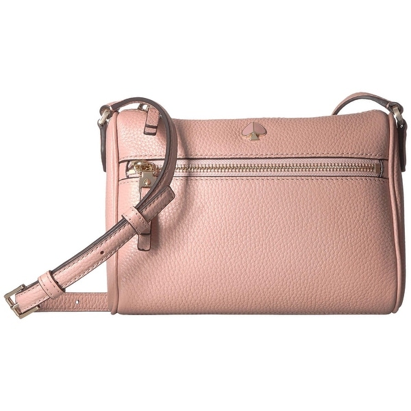 kate spade polly small crossbody