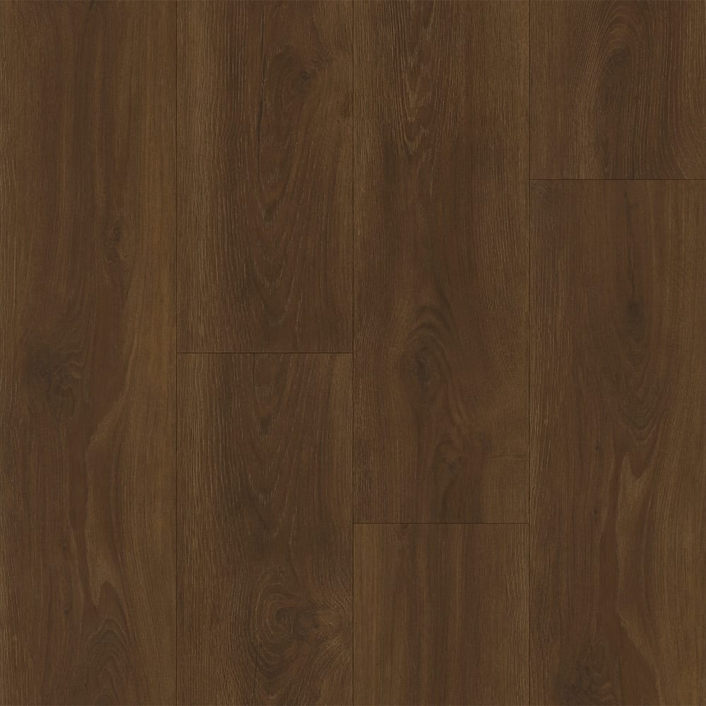 Greenbrier 25622 9" Wide Luxury Vinyl Wood Look Planks 0.5 mm Wear
