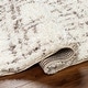 preview thumbnail 6 of 7, Jabari Modern & Contemporary Area Rug