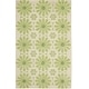 preview thumbnail 7 of 19, SAFAVIEH Handmade Kids Ilme Wool Rug
