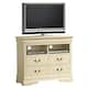 Option Beige