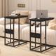Option Black