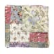 Greenland Home Fashions Blooming Prairie 3-piece Bedspread Set