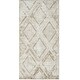 preview thumbnail 42 of 64, Nourison Dekor Indoor only Diamond Area Rug