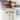 Kristie 52" 3-Light Crystal LED Chandelier Fan With Remote, Oil Rubbed Bronze by JONATHAN  Y