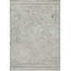 preview thumbnail 2 of 12, Livabliss Alpharetta Persian Border Area Rug