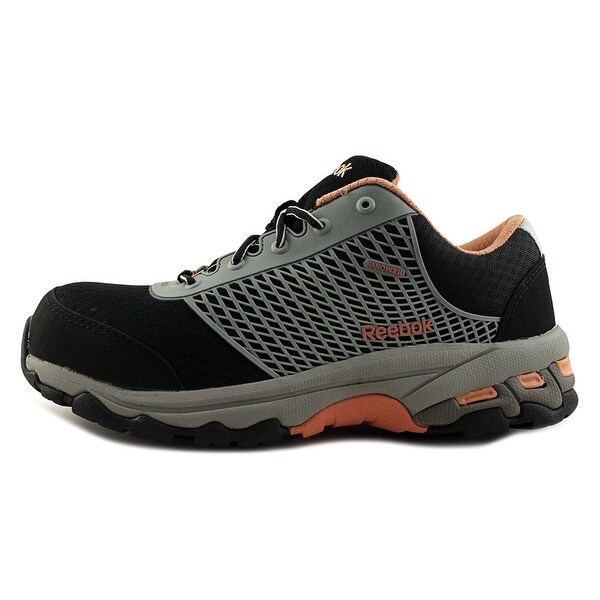 reebok heckler
