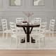 Option Antique White
