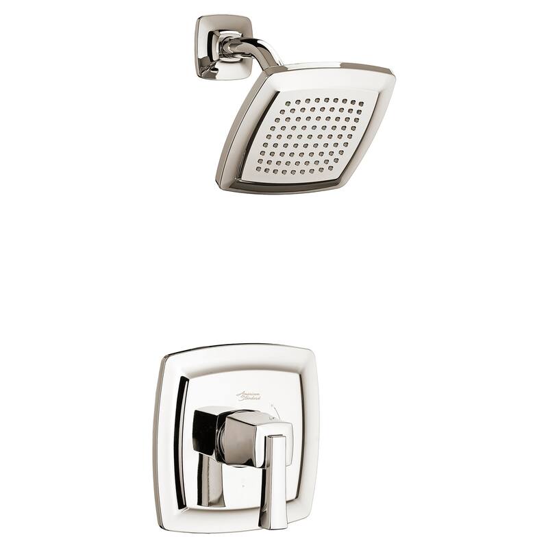 American Standard Townsend Shower Only Trim Package with 2.5 GPM