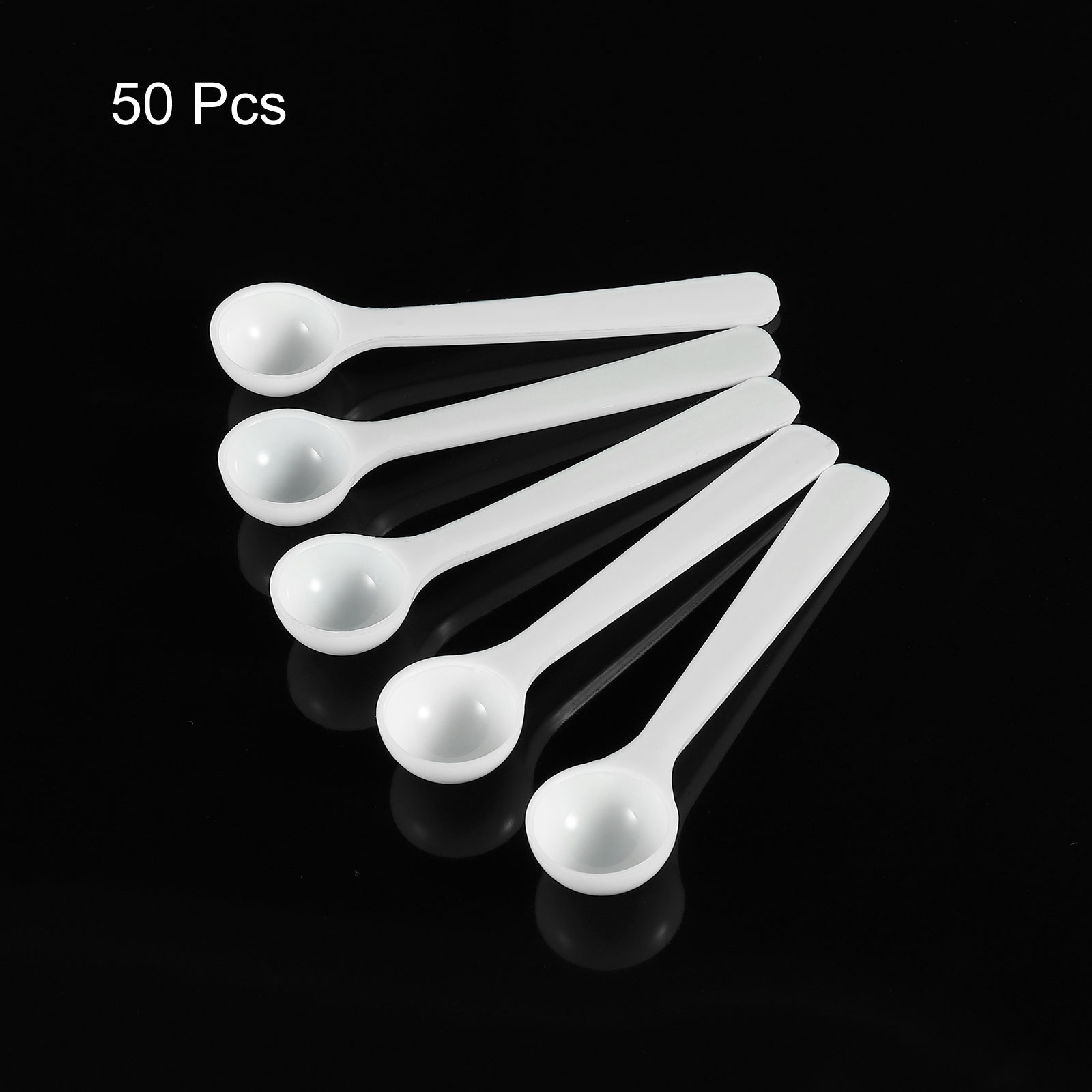https://ak1.ostkcdn.com/images/products/is/images/direct/f7a759a337b2c2750ffc0e131e0fb67f9eee9970/Micro-Spoons-1-Gram-Measuring-Scoop-Plastic-Round-Bottom-Mini-Spoon-50Pcs.jpg