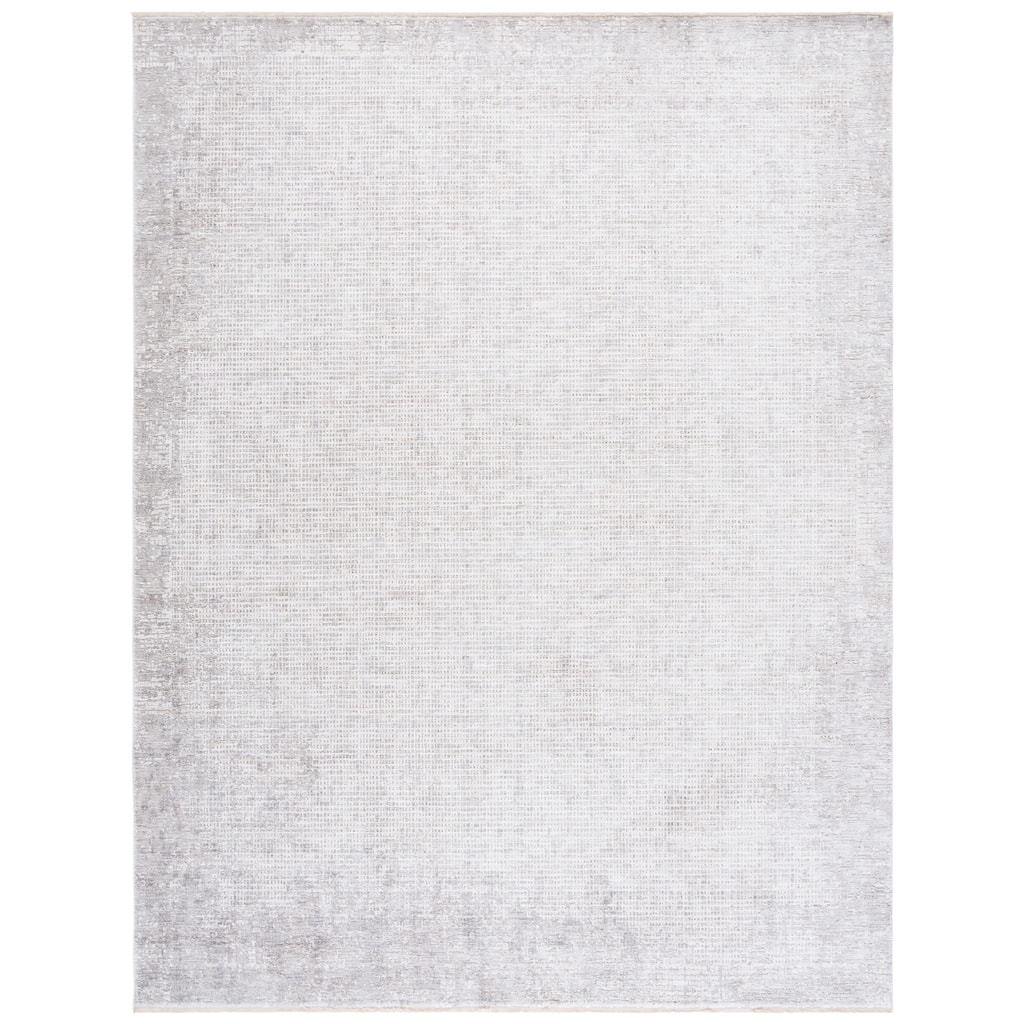 SAFAVIEH Garnet Nadirah Modern Contemporary Rug