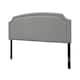 Option Grey