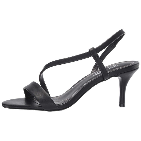 charles david bermuda heel