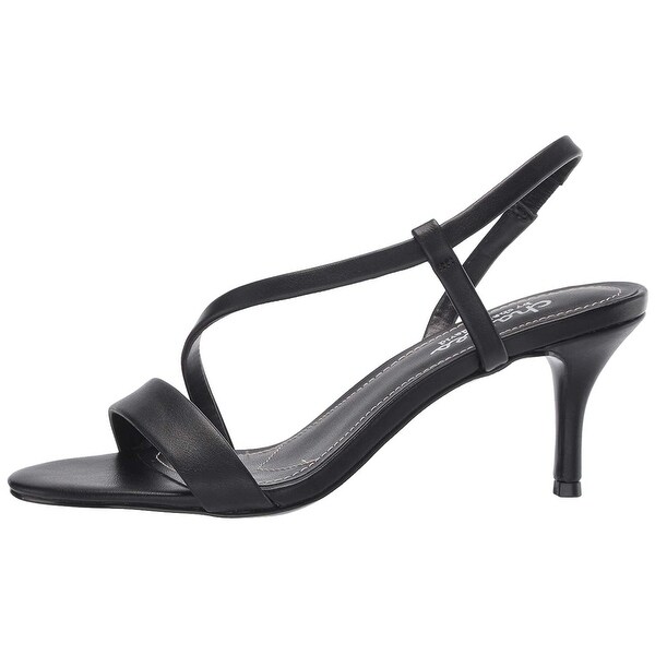 Charles david bermuda heel sale