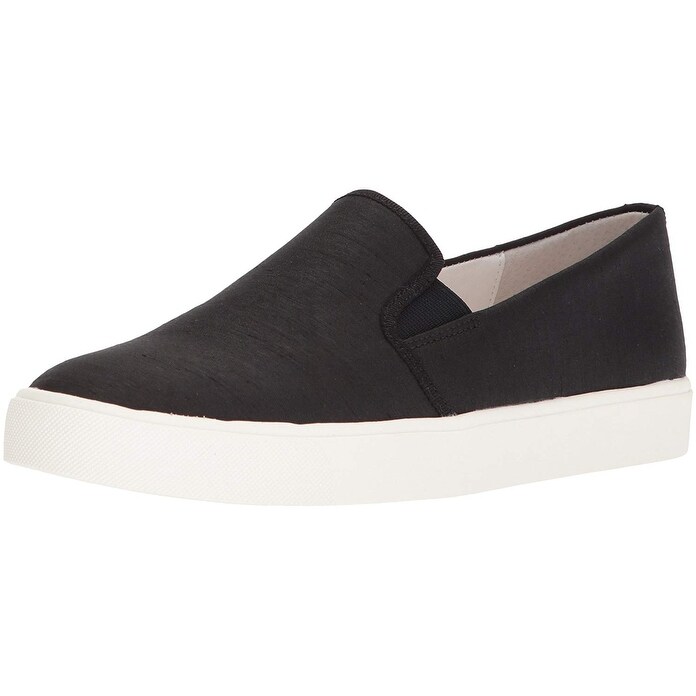 sam edelman athletic shoes