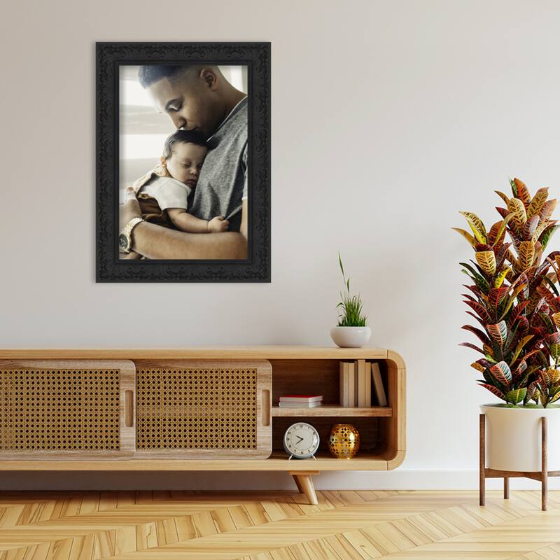 Luxe Picture Frame, Photo Frame