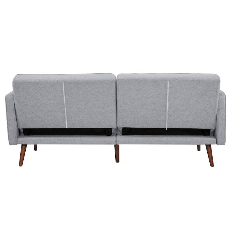 Artdeco Home Moreno Convertible Sofa