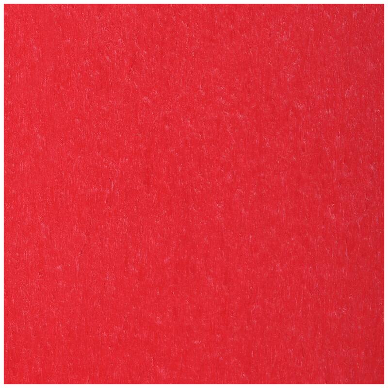 Aderson Outdoor Poly Adirondack Chair with Side Table 3-Piece Set