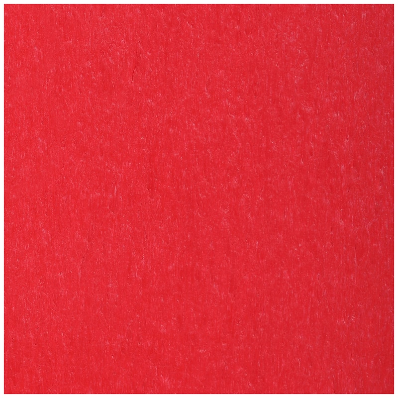 Coastin Modern Poly Adirondack Chair