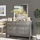 Option Grey