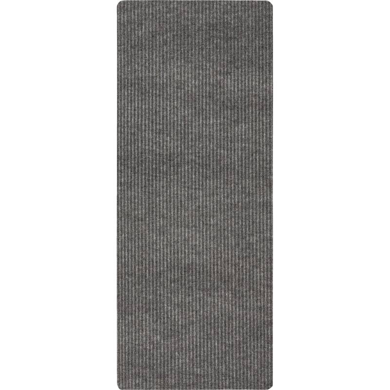 Mohawk Home Utility Floor Mat for Garage, Entryway, Porch, and Laundry Room