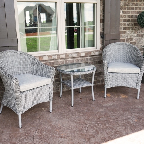 Pleasant bay teak patio furniture cheap