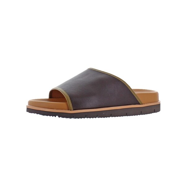 donald j pliner mens sandals