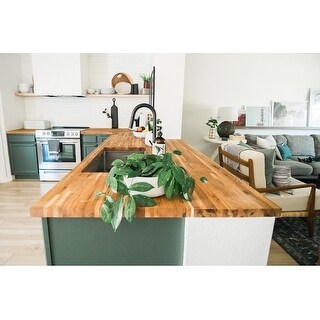 VIGO Gramercy Matte Black Pull-Down Kitchen Faucet