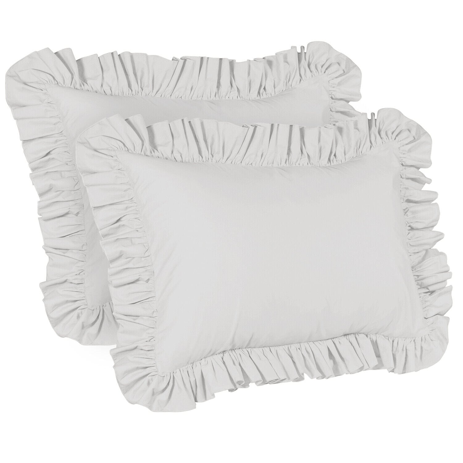 Cool pillow cases best sale bed bath and beyond