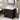 Jeffrey Alexander Astoria 37" Free Standing Single Basin Vanity Set