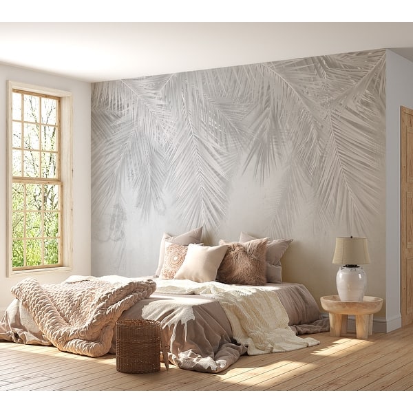 calm wallpaper for bedroom