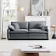 Option Grey