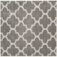Option Grey/Ivory