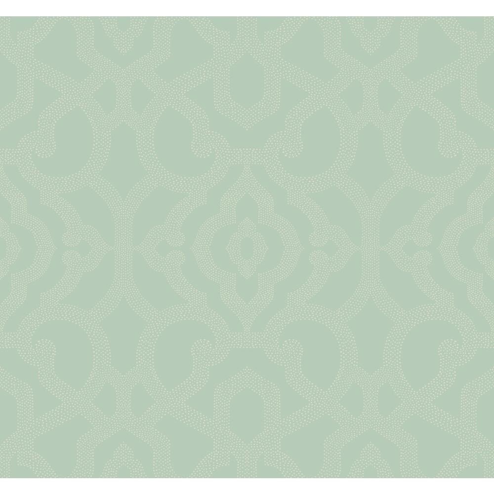 Shop York Wallcoverings Cz2434 Modern Nature Allure Wallpaper