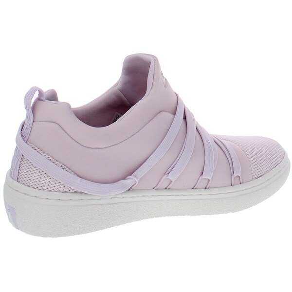 skechers goldie modern gal