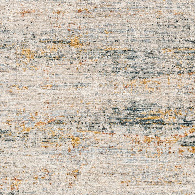 Artistic Weavers Wilhelmina Modern Area Rug