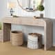 Option Natural Wood Wash
