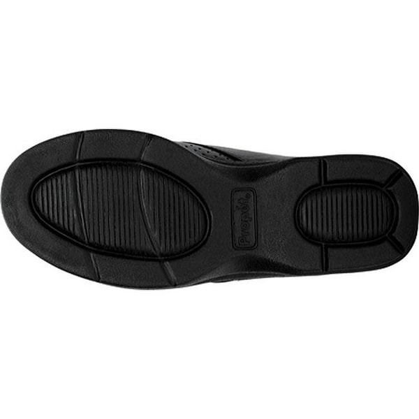propet vista walker strap
