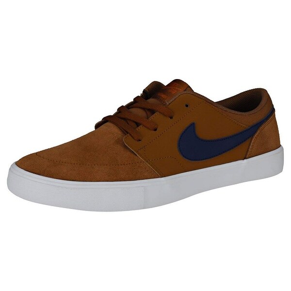 nike portmore 2 solarsoft