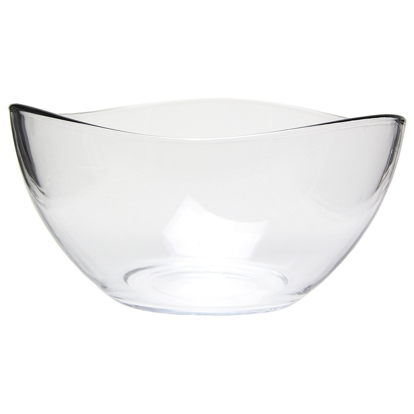 https://ak1.ostkcdn.com/images/products/is/images/direct/f7ac44e8d4ab6790d97b2e0a542137224f03cd50/Large-Wavy-Clear-Glass-Serving-Fruit-Bowl.jpg