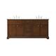 Option Teak
